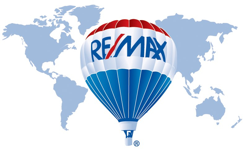 RE/MAX prévoit une progression de 2,5 % du marché canadien des habitations en 2015