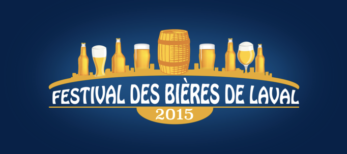Le premier Festival des Bières de Laval est en préparation