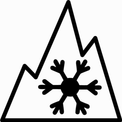 Opérations de vérification des pneus d’hiver