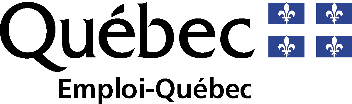 Données sur l'emploi pour le mois de décembre 2014 - L'emploi à temps plein en croissance au Québec