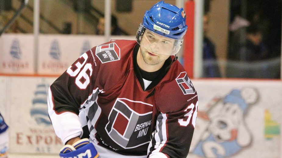 Chris Doyle