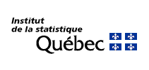 Baisse de l'activité économique au Québec en octobre 2014