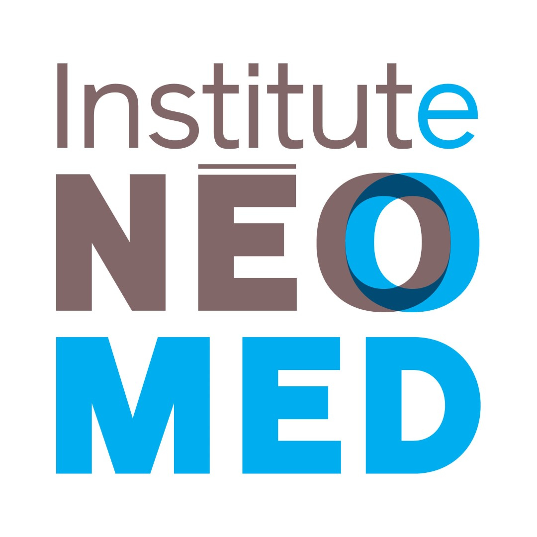 Néomed s’installe à Laval