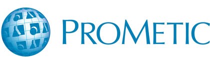 ProMetic obtient l’aval de la FDA pour un médicament antifibrotique