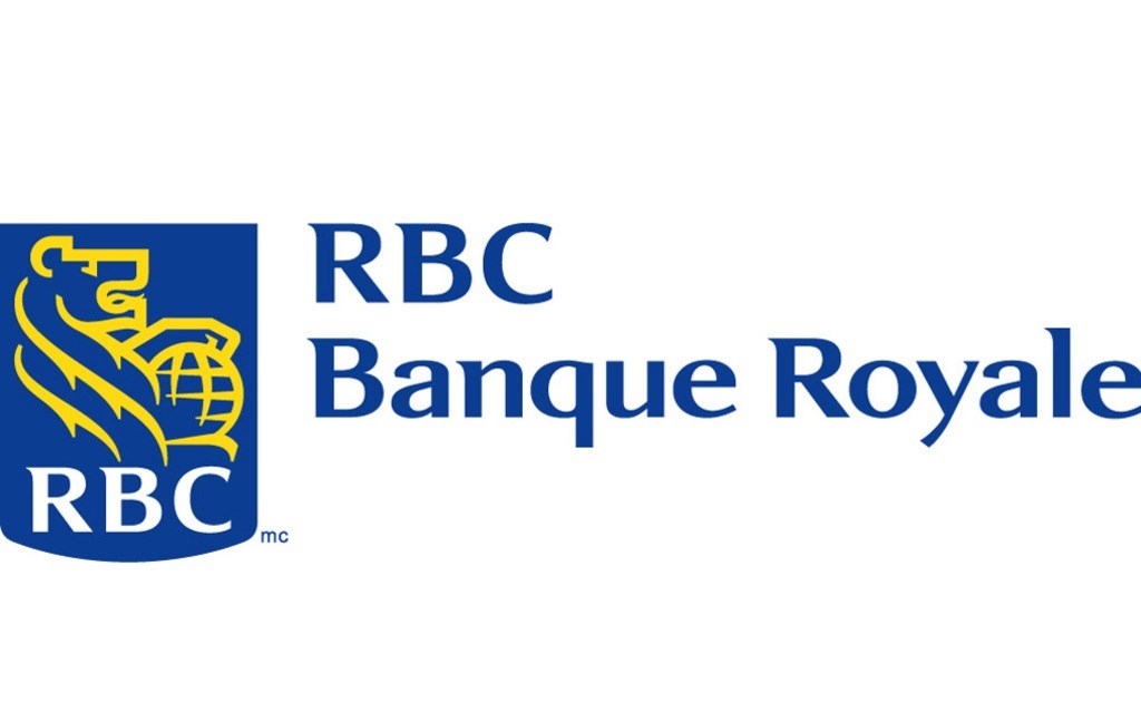 La propriété au Québec était plus accessible au quatrième trimestre de 2014, selon les Services économiques RBC
