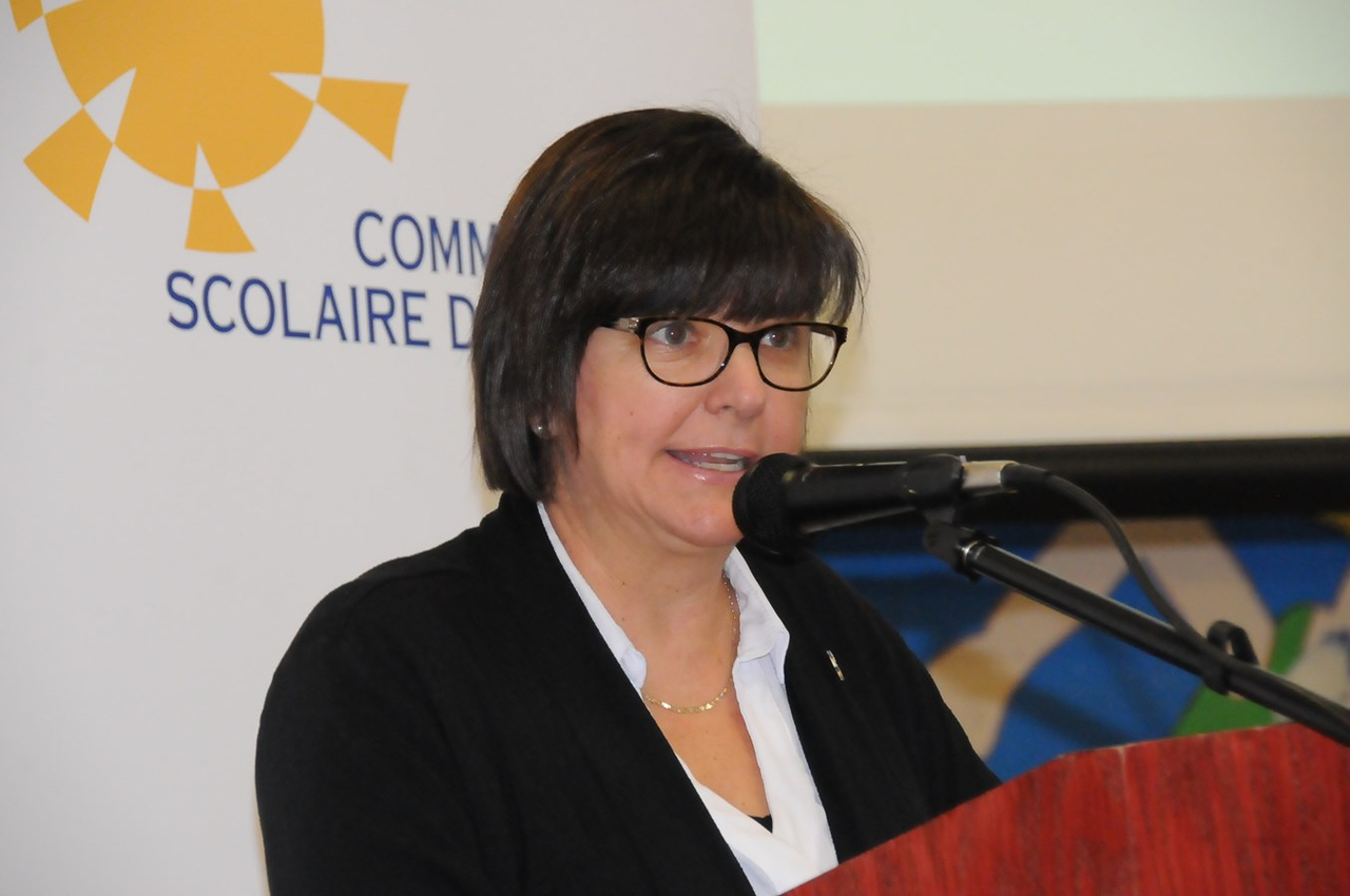 L'Impact et la CSDL unissent leurs forces