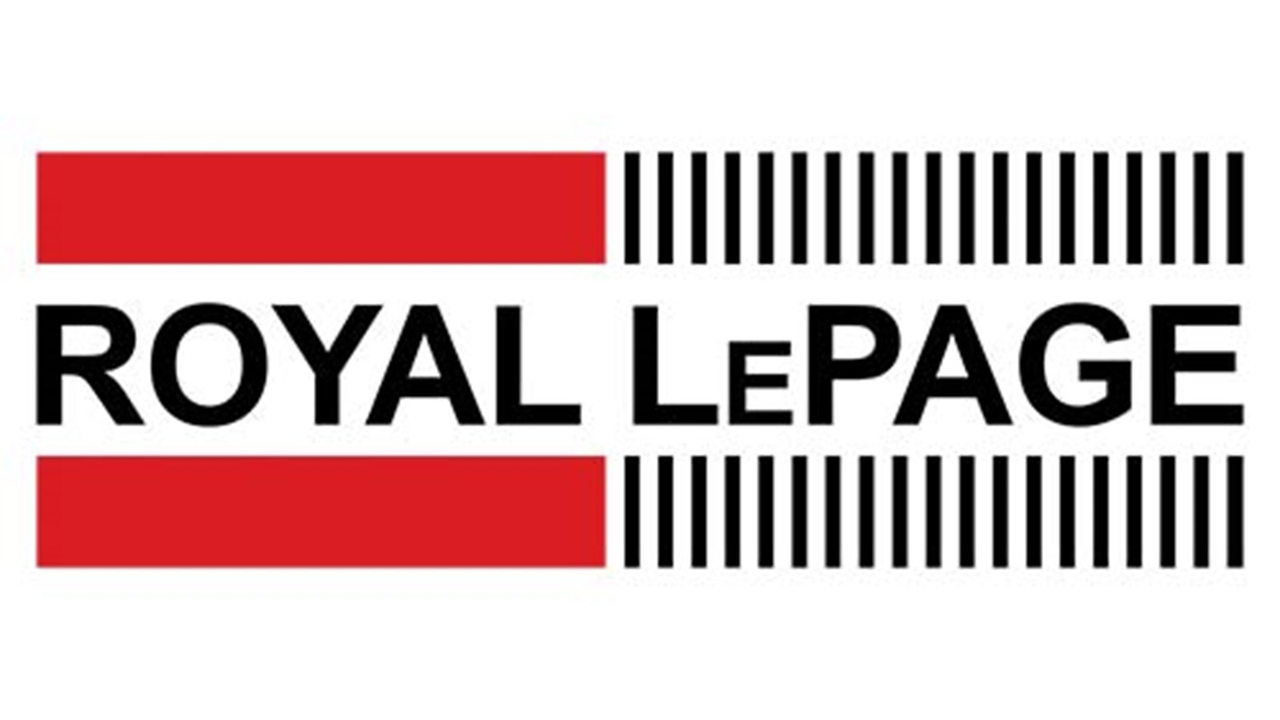 Une agence immobilière de Laval se joint au réseau de Royal LePage