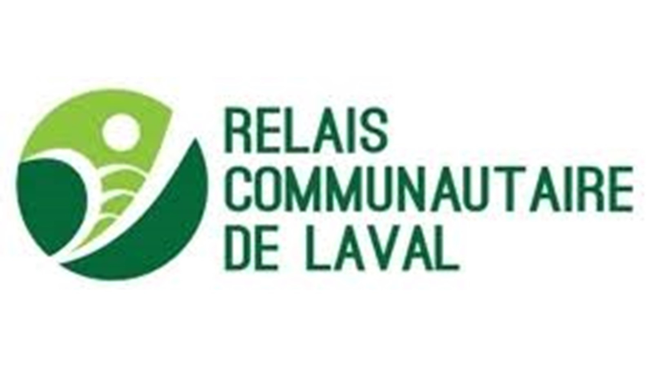 Des repas partagés avec cœur à quelques jours de Noël