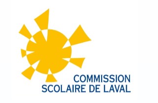 Me Claude Provencher est nommé Protecteur de l’élève