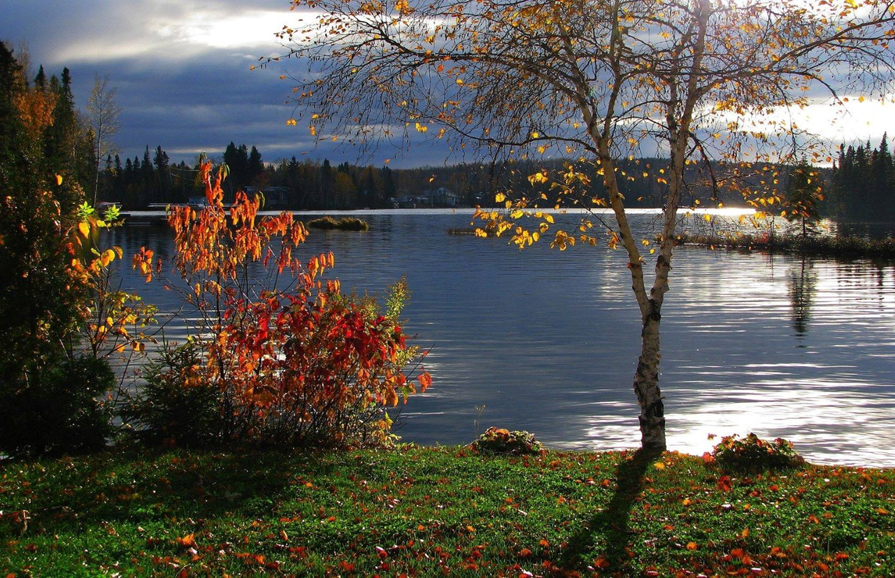 Trois conférences autour de l'eau prévues dès le 9 octobre à Laval