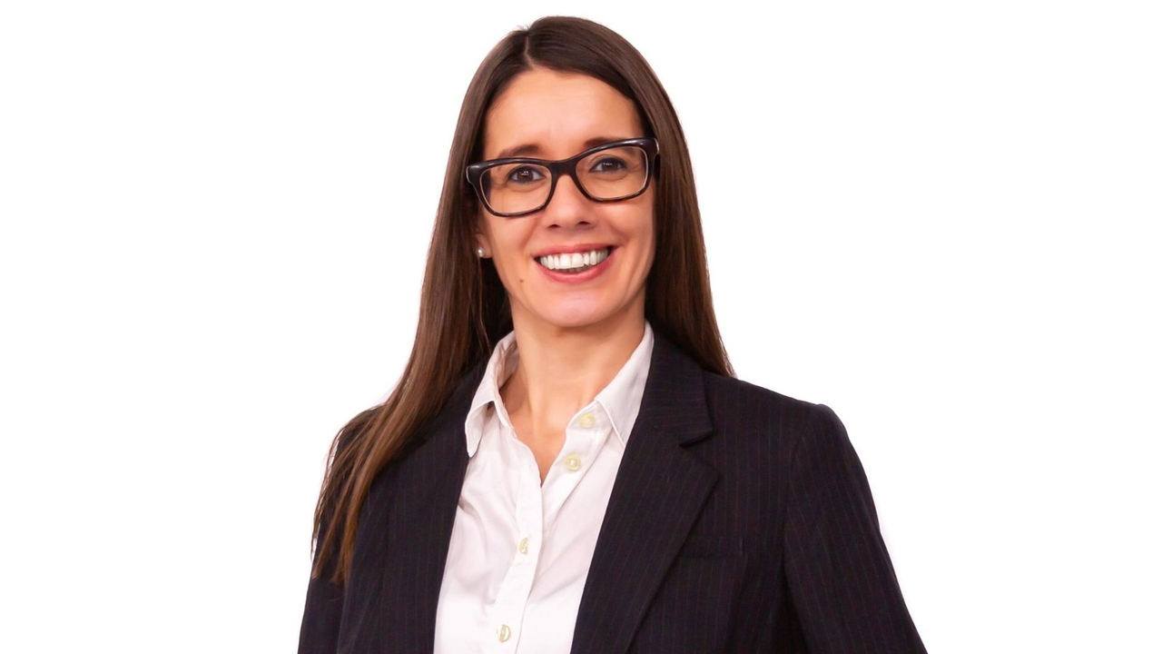Silvana Senattore Pérez représentera Action Laval dans L’Abord-à-Plouffe