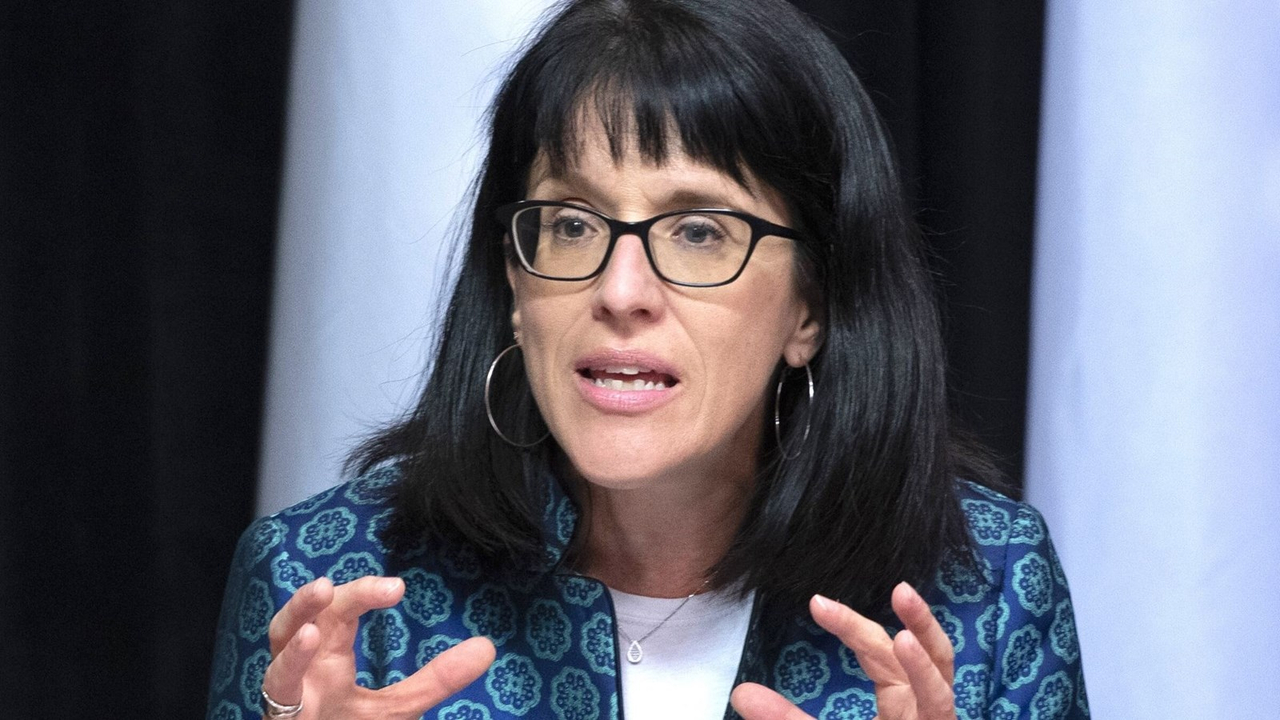 Une nouvelle offre pour les employés des CPE