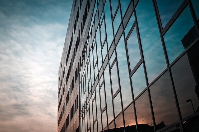 Immobilier commercial - vers une relance ?