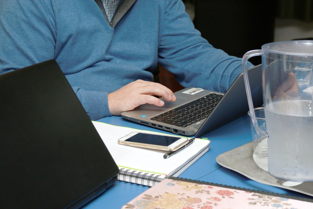 Une soirée de réseautage afin de découvrir la nouvelle direction de l’entreprise