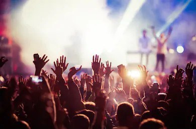 La 6e édition du Festival des bières de Laval est de retour du 15 au 17 Juillet 2022