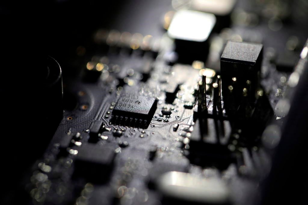 La Ville de Laval a été victime d'une attaque informatique