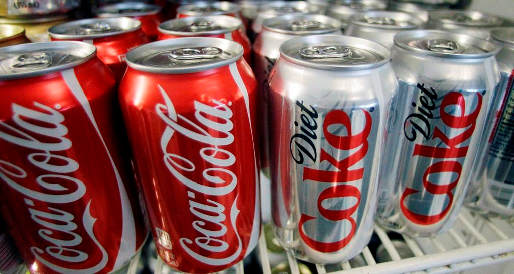 Les aliments ultratransformés augmenteraient le risque de diabète de type 2