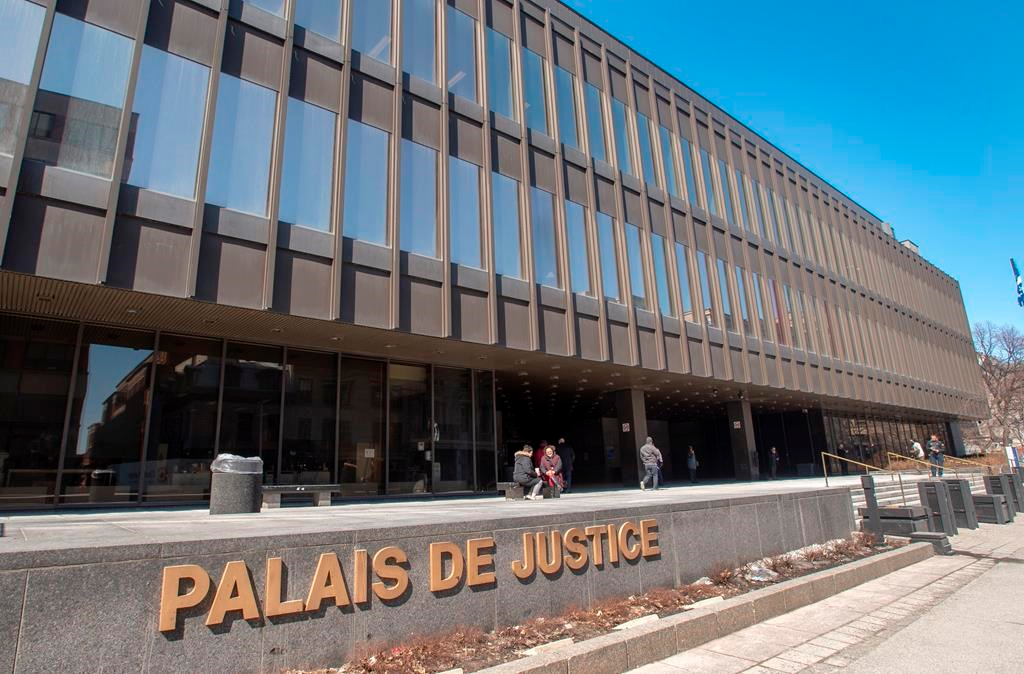 Les commissions scolaires anglophones obtiennent gain de cause sur la loi 40