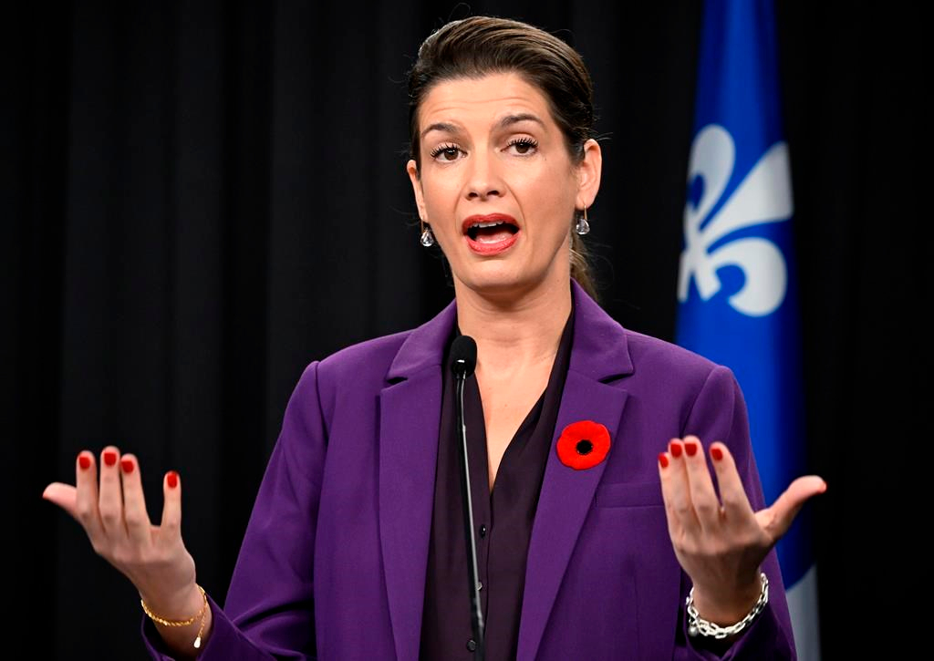 Les automobilistes bénéficieront à nouveau d’une remise, à cause de la pandémie