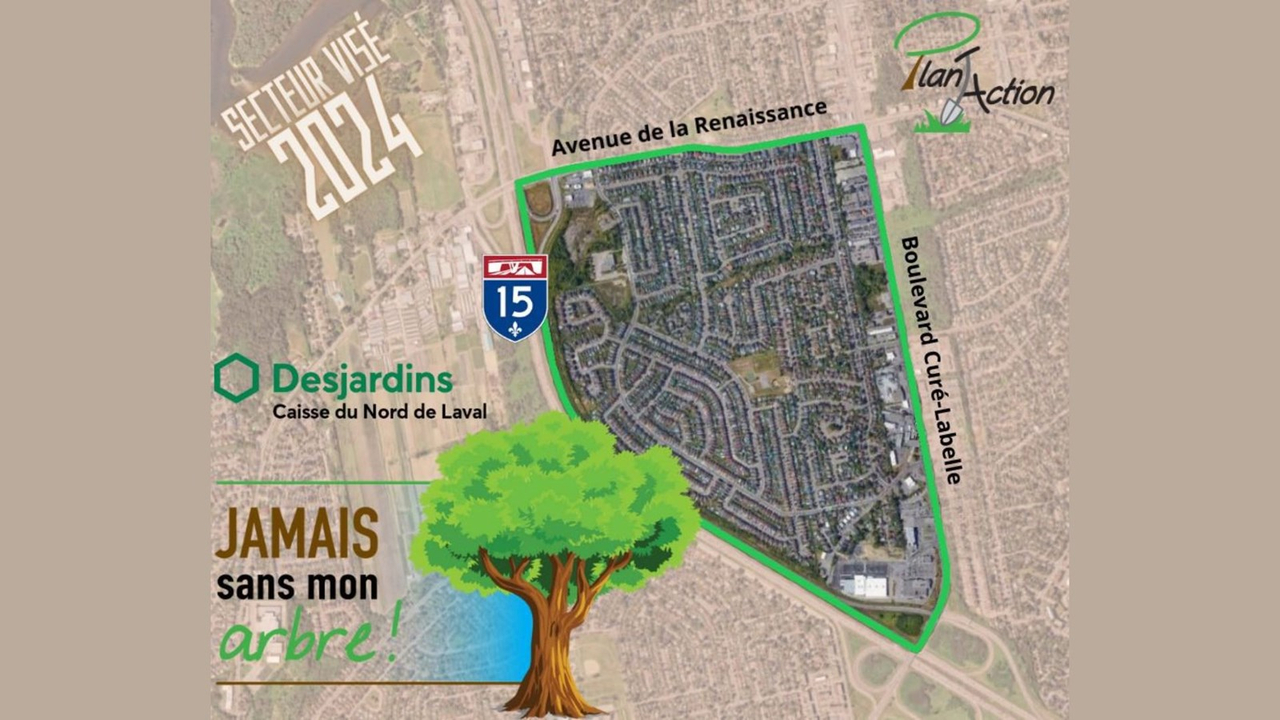 PlantAction reverdira Sainte-Rose et Vimont
