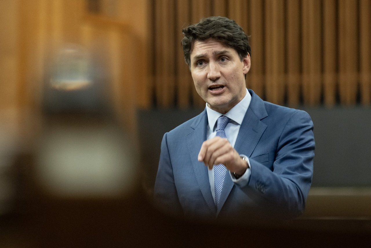 Une étude révèle que deux secteurs ont réalisé la majorité des gains en capital 