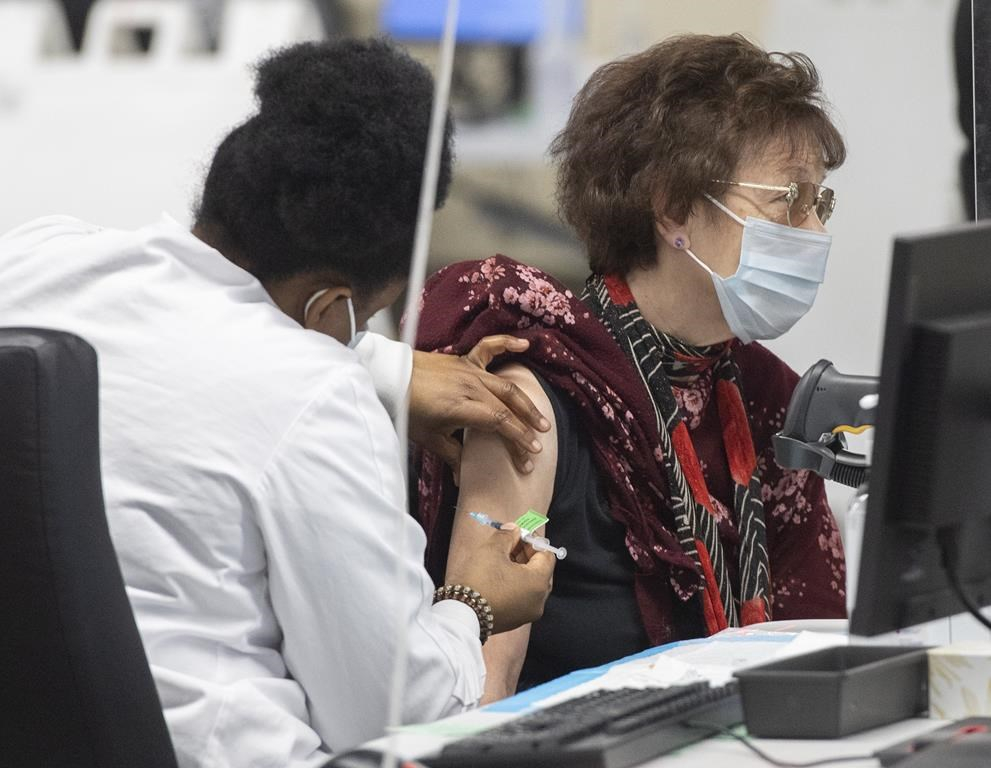Les microbiologistes et les biologistes veulent adhérer à l'Ordre des chimistes