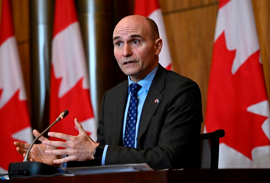 Ottawa consacre 1,5 milliard $ sur trois ans pour le traitement de maladies rares