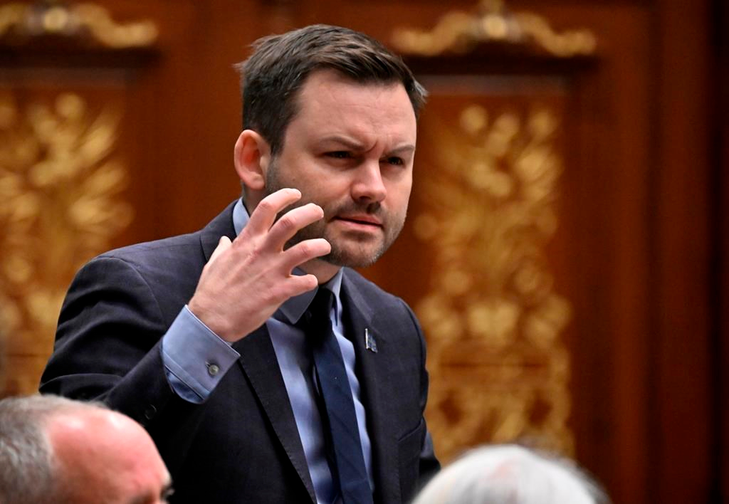 Serment au roi: «de loi le forum le plus hostile» à PSPP