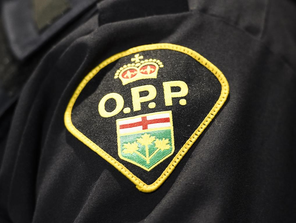 La police enquête sur deux morts suspectes dans la grande région de Toronto