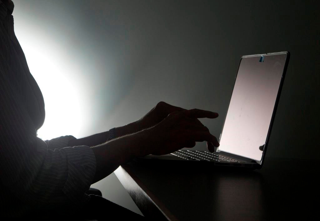 Des sites du gouvernement du Québec font l'objet d'une cyberattaque