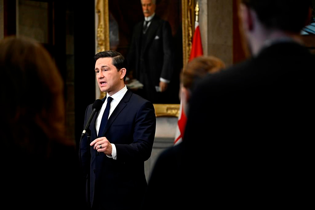 Inquiétudes autour de l'embauche de travailleurs étrangers par NextStar à Windsor