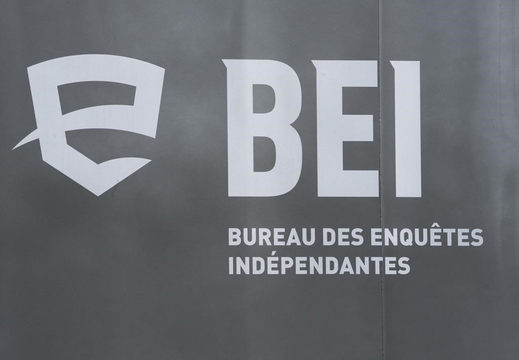Le BEI ouvre une enquête après un décès survenu à Schefferville, sur la Côte-Nord