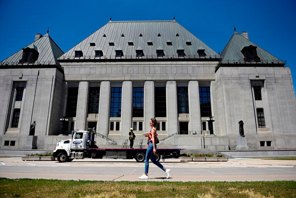 La Ville de Saint-Jean a une responsabilité dans les viols commis par un policier