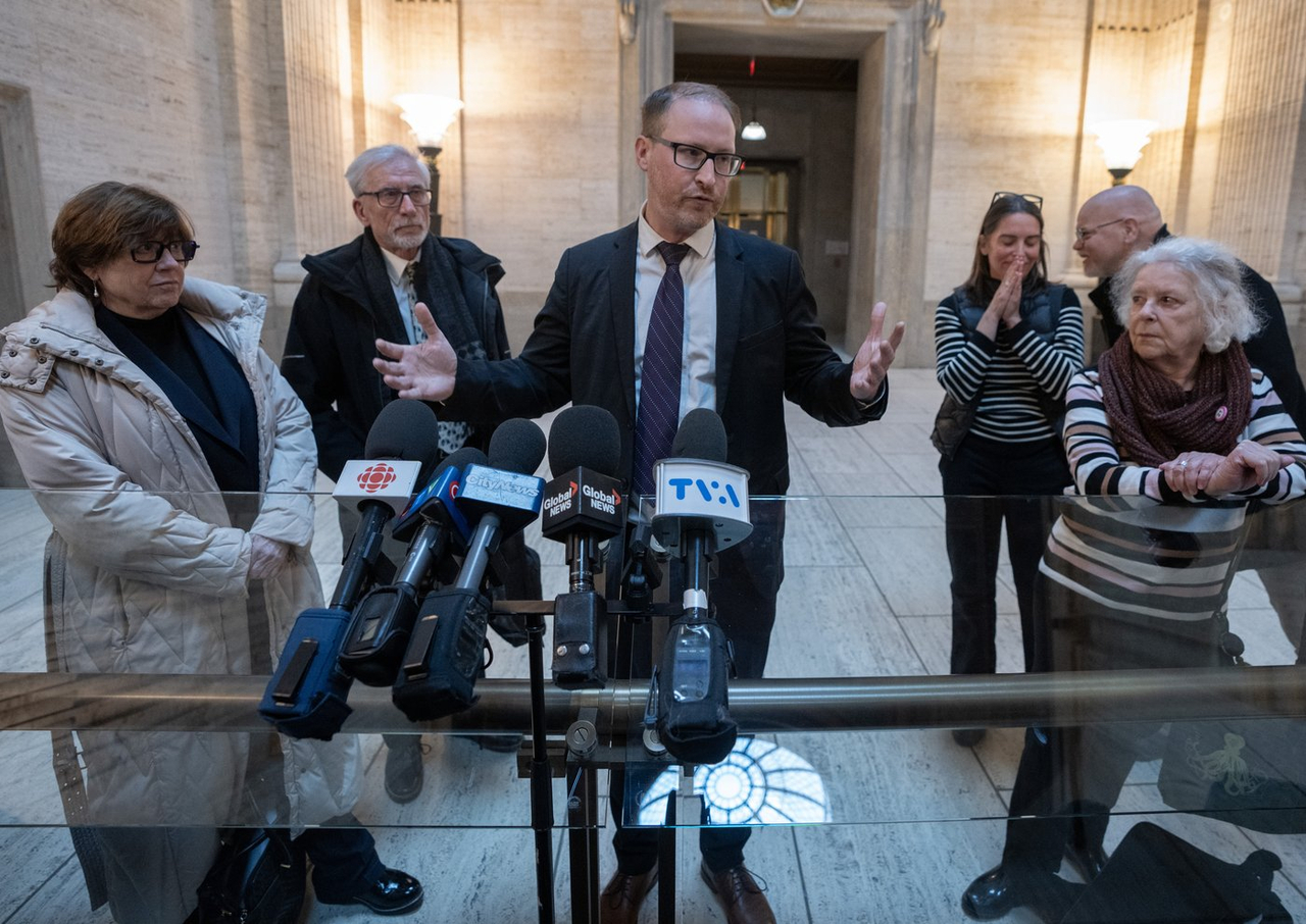 Un rapport recommande d’interdire les signes religieux dans les CPE