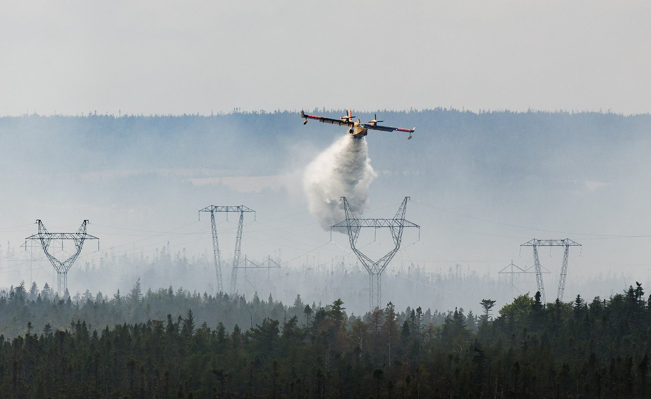 Galerie de photos: l’actualité des sept derniers jours à compter du 8 août 2025