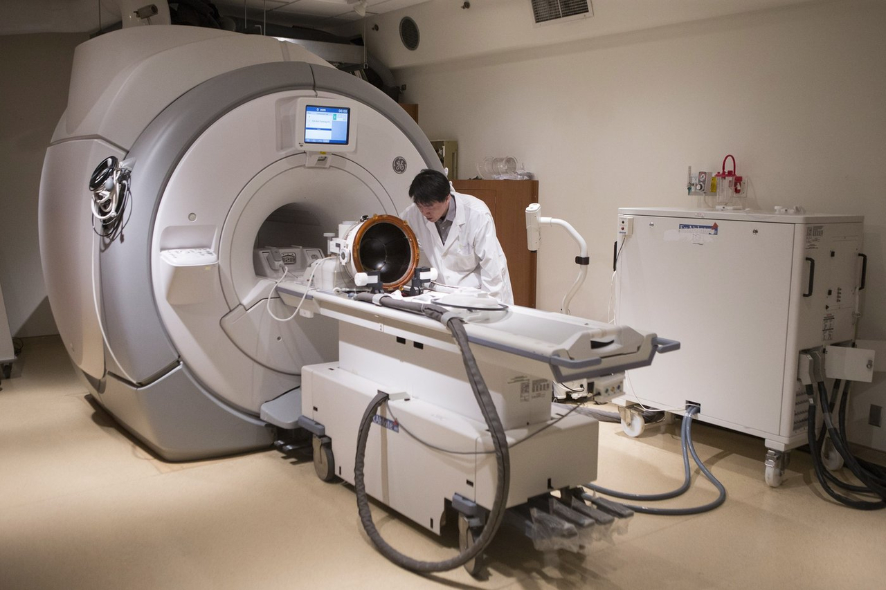 Démence et parkinson: nouvelles pistes pour un dépistage hâtif