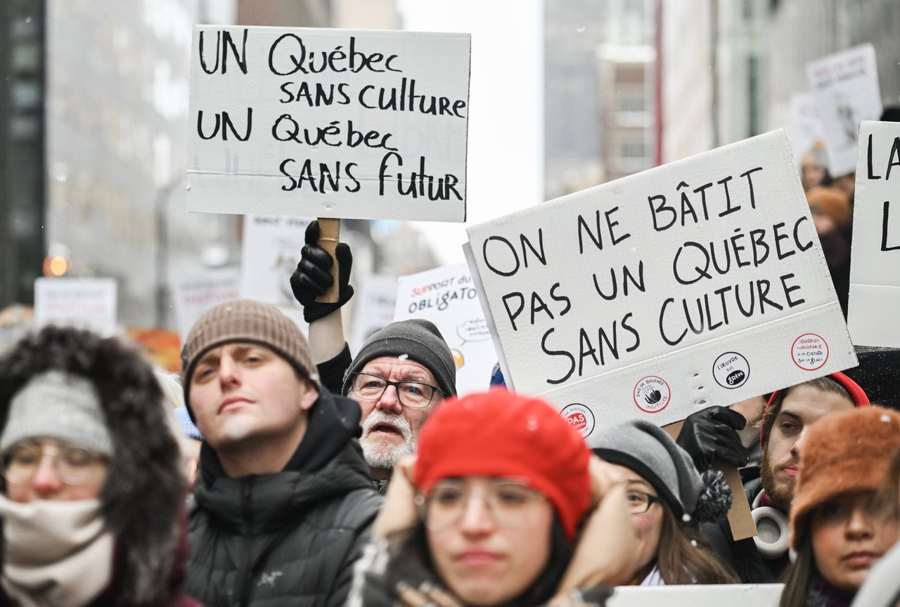 Secteur audiovisuel: un rapport offre des pistes d'adaptation au nouvel environnement