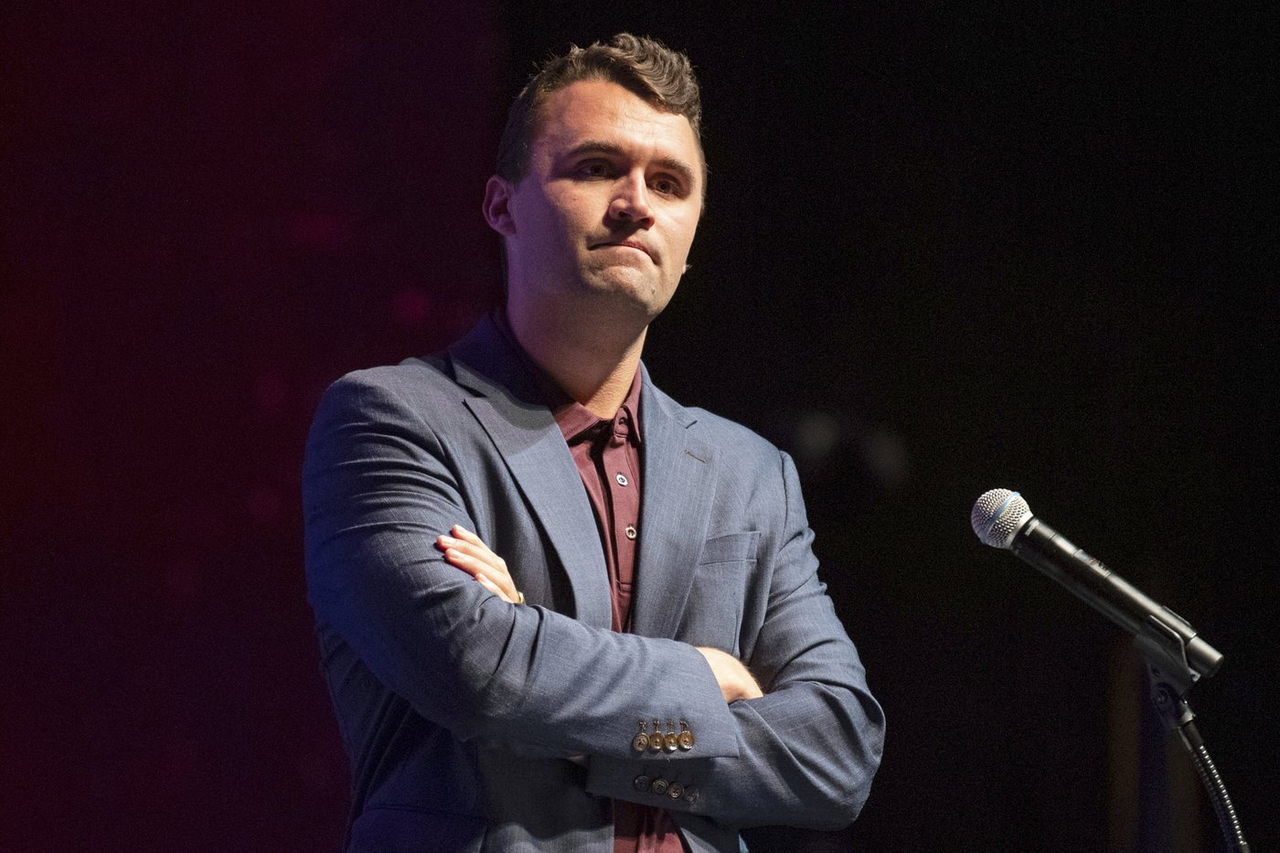 Le Canada condamne la fusillade du militant conservateur Charlie Kirk