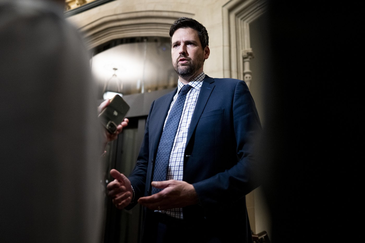 Loi 21: Ottawa riposte, évoquant une menace contre les institutions
