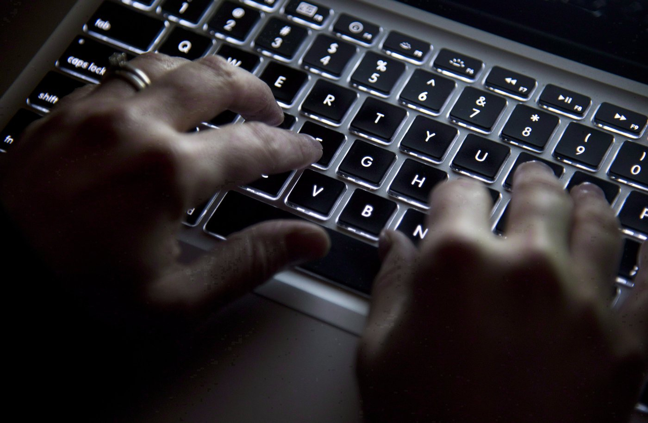 Des cyberactivistes ciblent des réseaux d'approvisionnement en eau et en énergie
