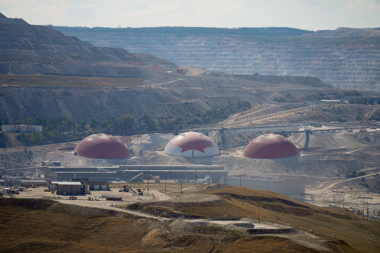 Les plans de transition climatique sont essentiels pour les entreprises canadiennes