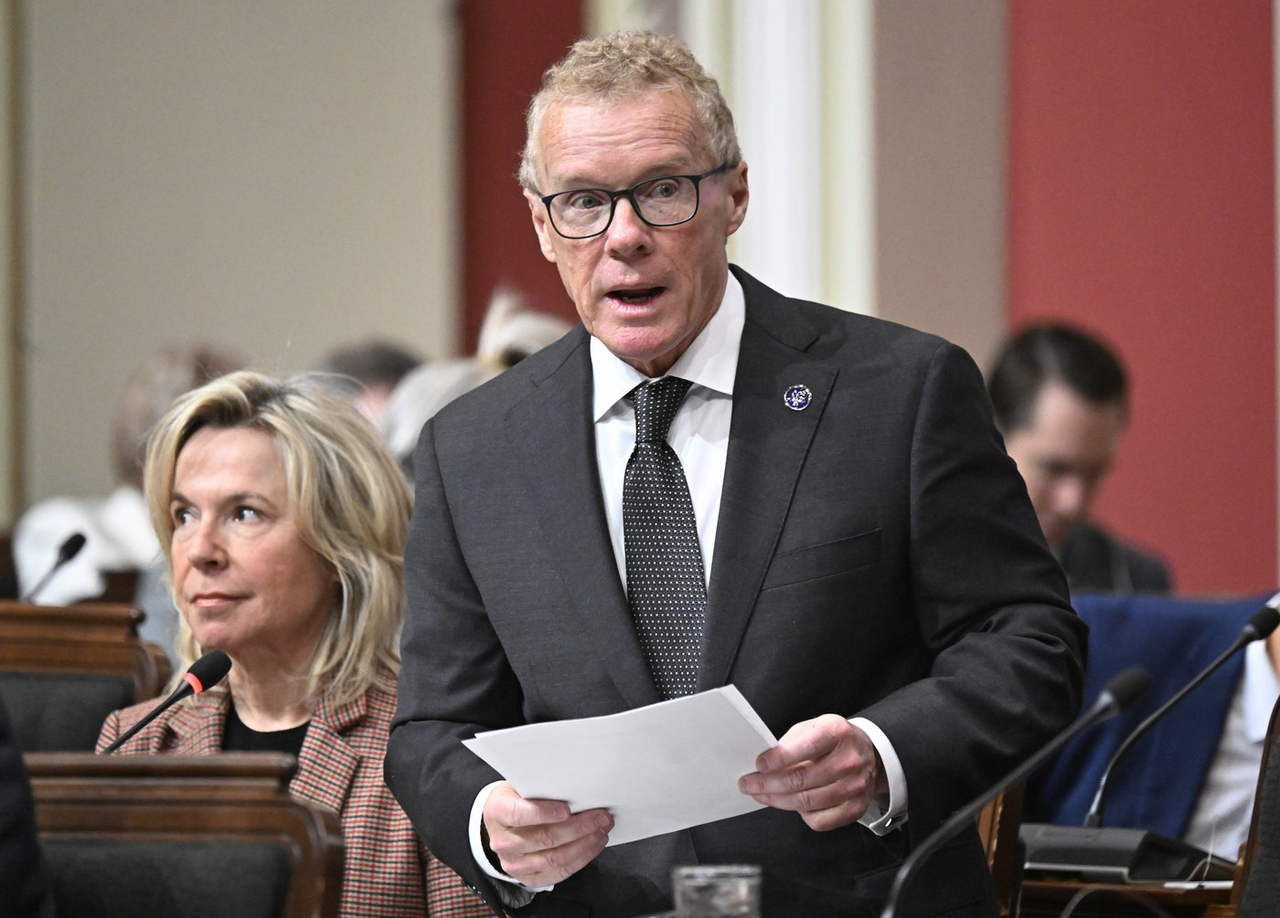 Syndicats: l'Ordre des conseillers en ressources humaines invite à la prudence