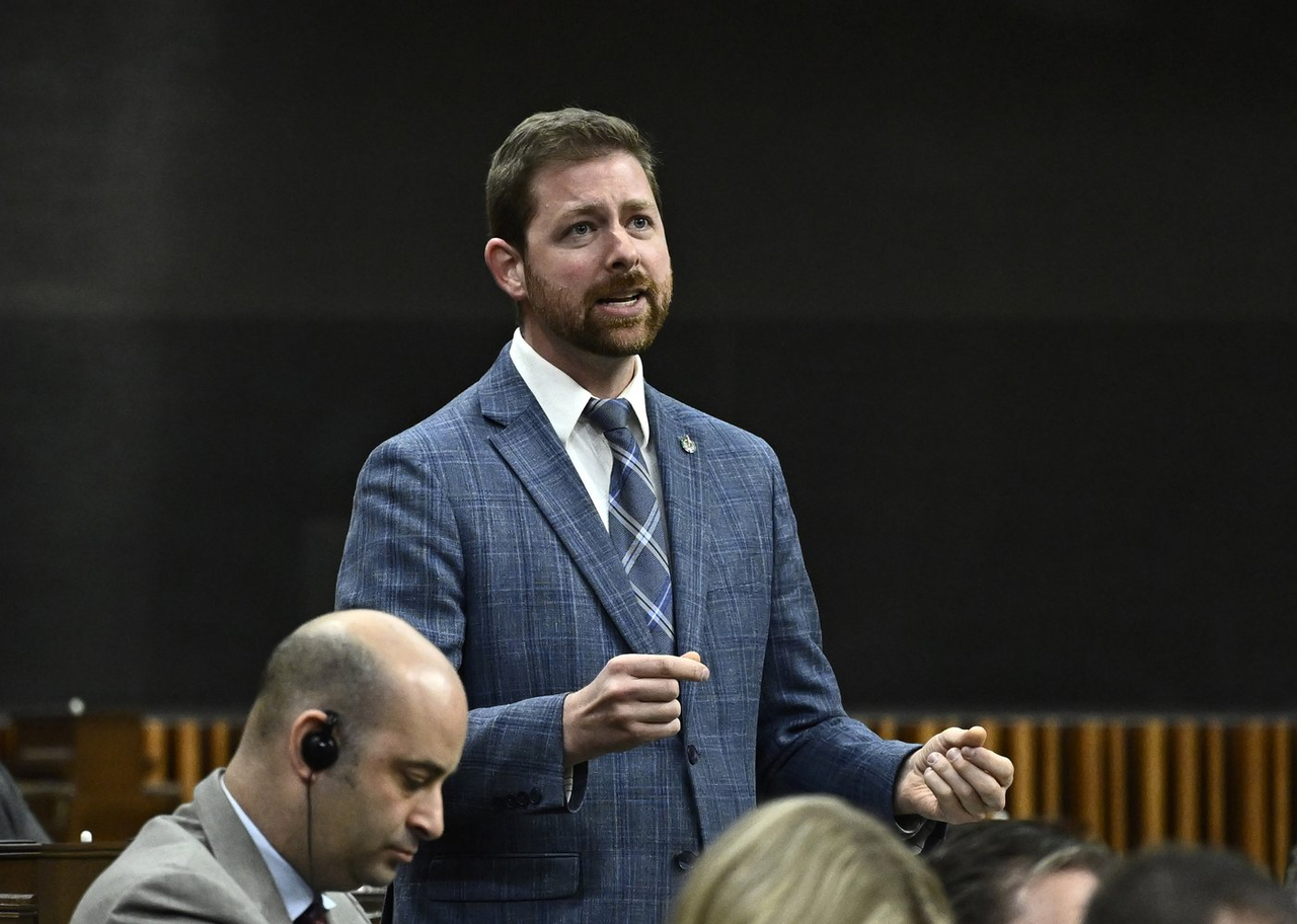 «Chauffeurs inc.»: le Bloc et des victimes demandent à Ottawa d'en faire plus