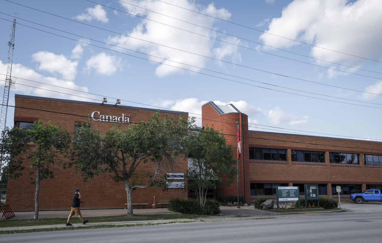 Ottawa envoie des informations sur la retraite anticipée à 68 000 fonctionnaires
