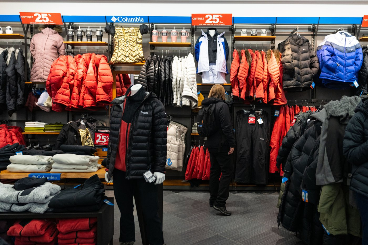 Québec va élargir son projet pilote concernant les heures d'ouverture des magasins