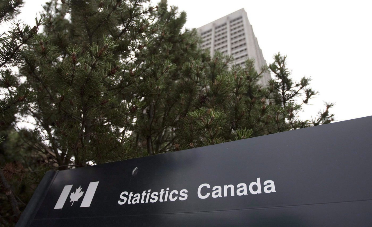 Statistique Canada va supprimer 850 emplois et 12 % de son équipe de direction