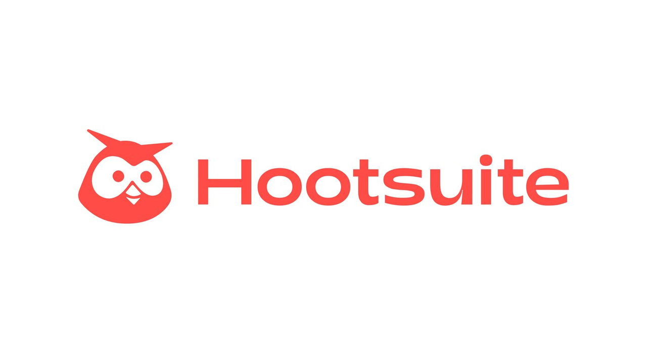 La société technologique Hootsuite, basée à Vancouver, fournit des services à l'ICE