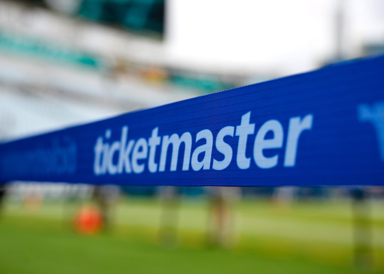 La Cour approuve une action collective contre Ticketmaster