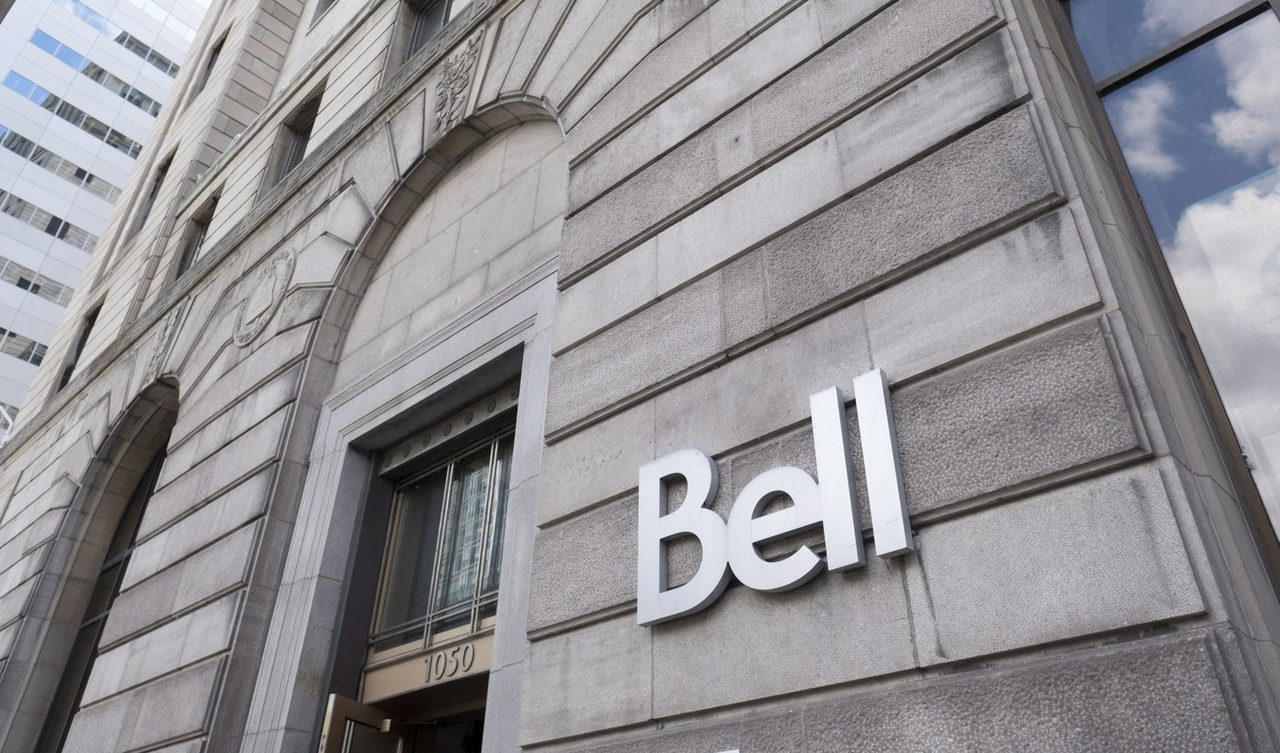 Entente ratifiée à 92 % pour 3000 syndiqués d'Unifor chez Bell