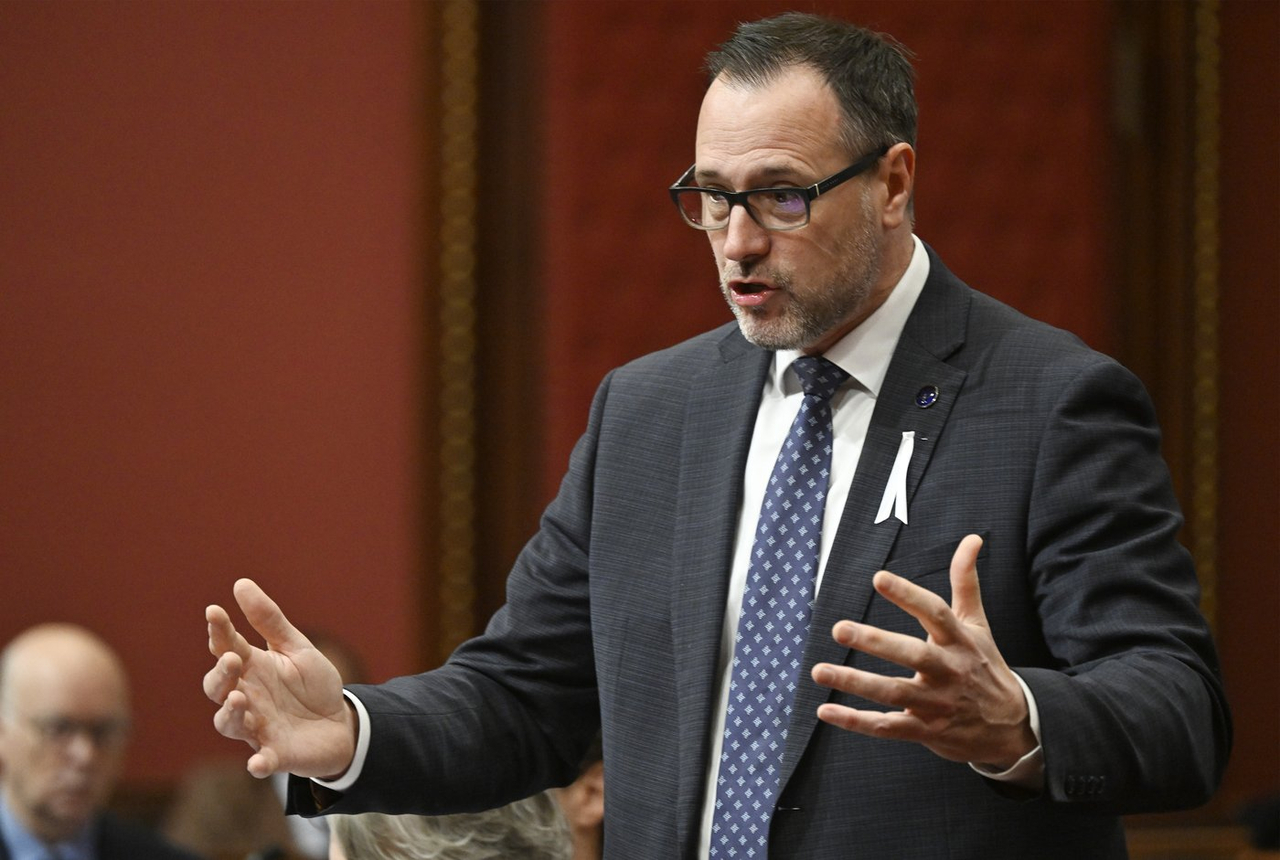 Québec révèle les critères de sélection du PSTQ et confirme l'abolition du PEQ